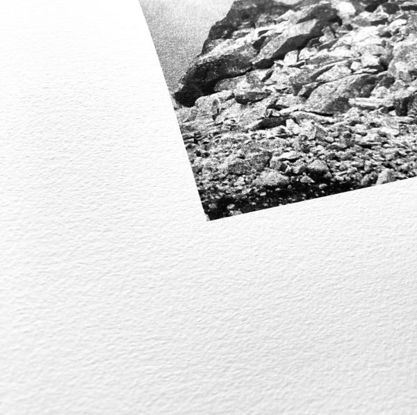Two men - Image 3
